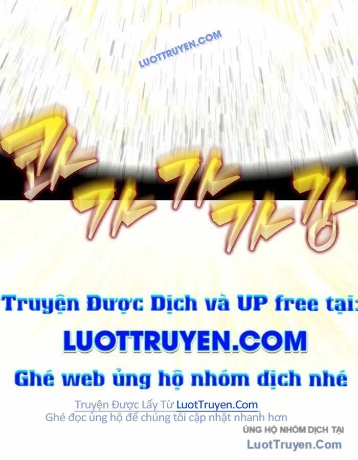 Ranker Mộng Du Chapter 112 - Trang 2
