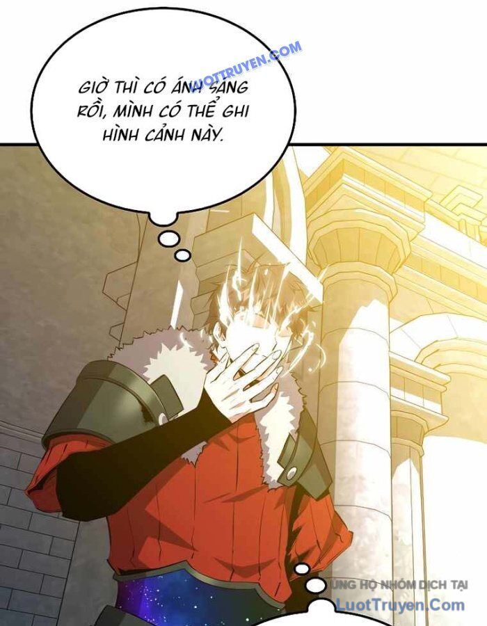 Ranker Mộng Du Chapter 112 - Trang 2