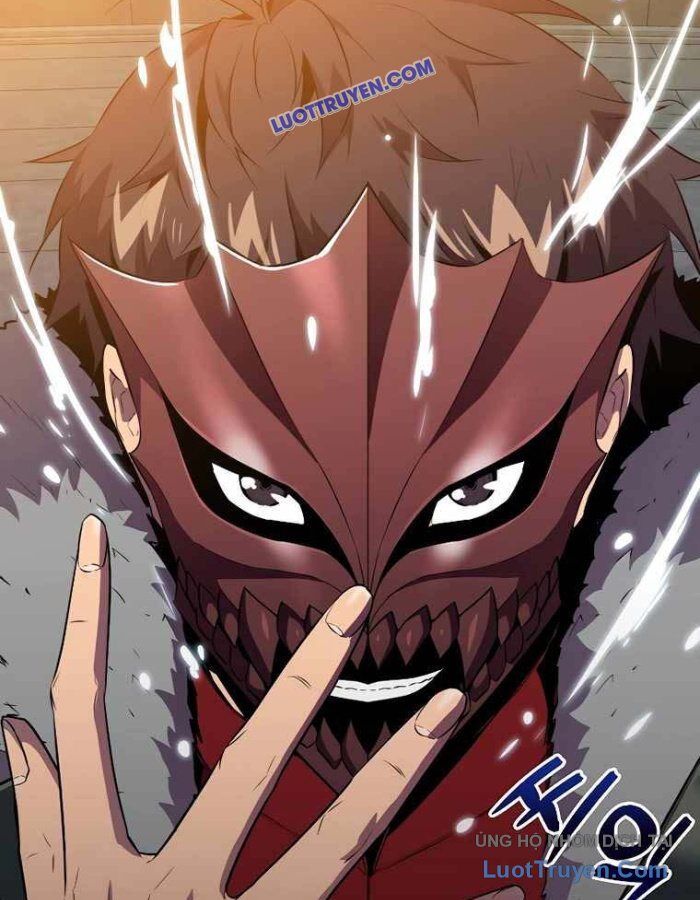 Ranker Mộng Du Chapter 112 - Trang 2