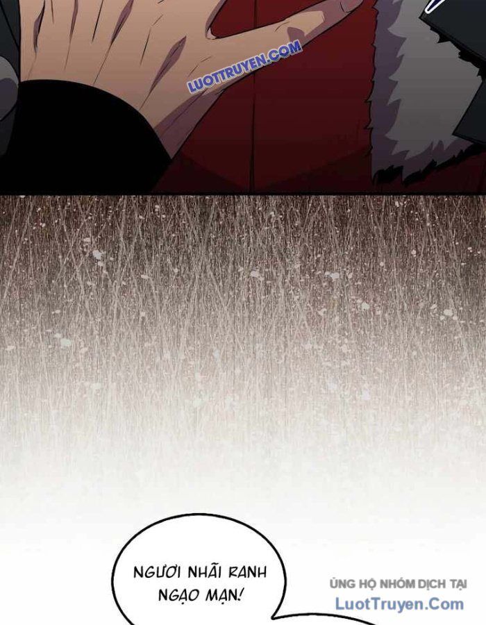 Ranker Mộng Du Chapter 112 - Trang 2