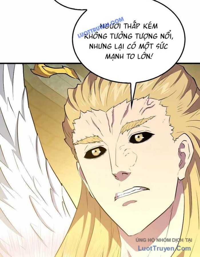 Ranker Mộng Du Chapter 112 - Trang 2