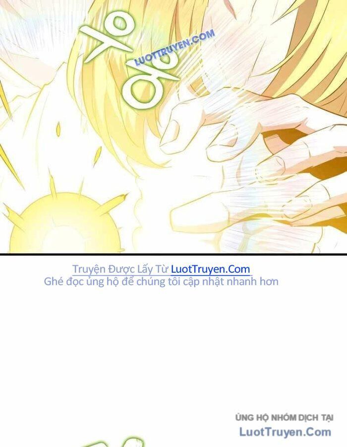 Ranker Mộng Du Chapter 112 - Trang 2