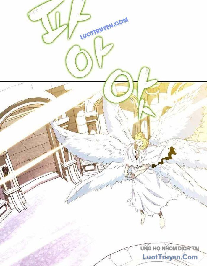 Ranker Mộng Du Chapter 112 - Trang 2