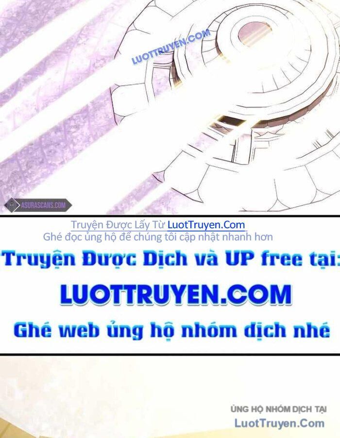 Ranker Mộng Du Chapter 112 - Trang 2