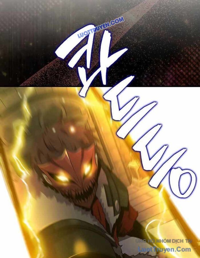 Ranker Mộng Du Chapter 112 - Trang 2