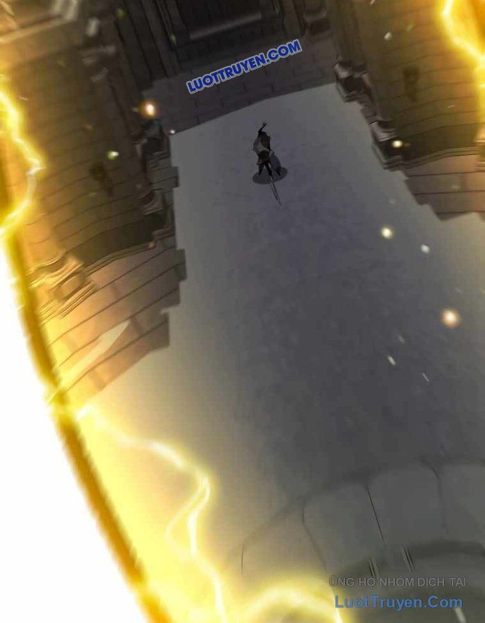 Ranker Mộng Du Chapter 112 - Trang 2
