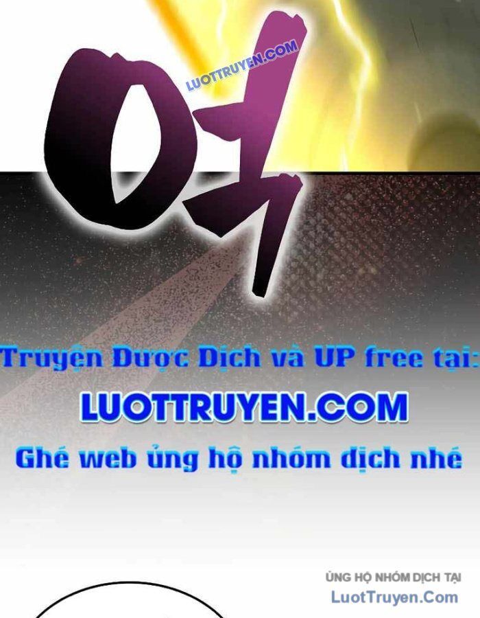 Ranker Mộng Du Chapter 112 - Trang 2