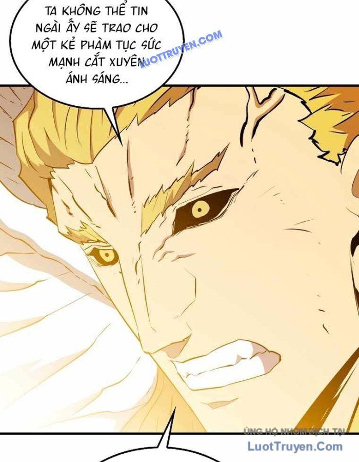 Ranker Mộng Du Chapter 112 - Trang 2
