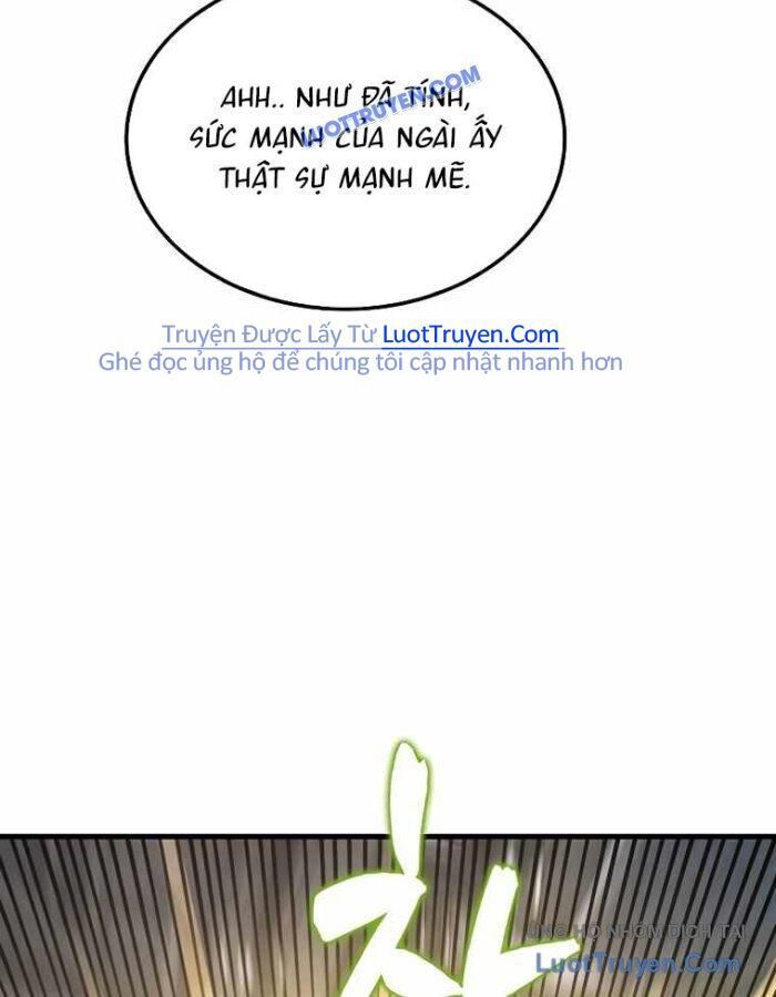 Ranker Mộng Du Chapter 112 - Trang 2