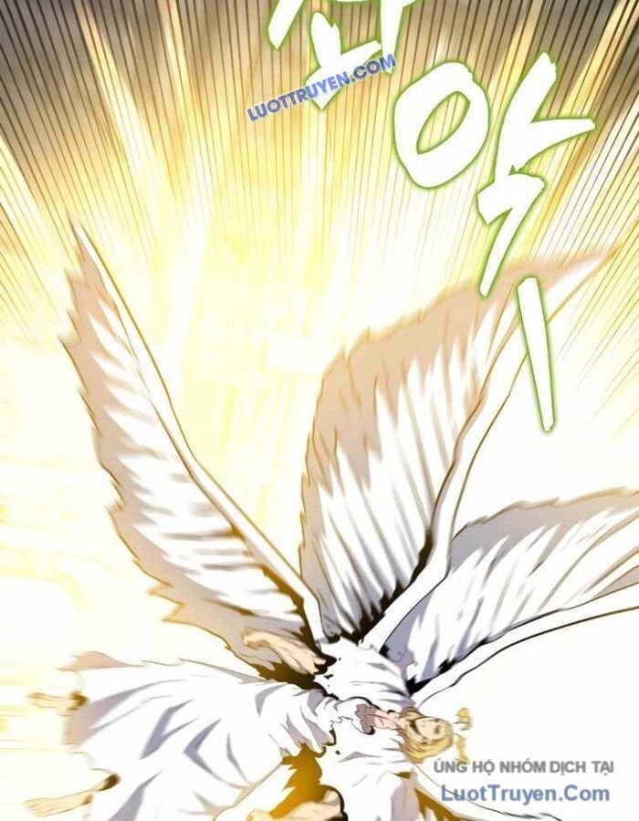 Ranker Mộng Du Chapter 112 - Trang 2
