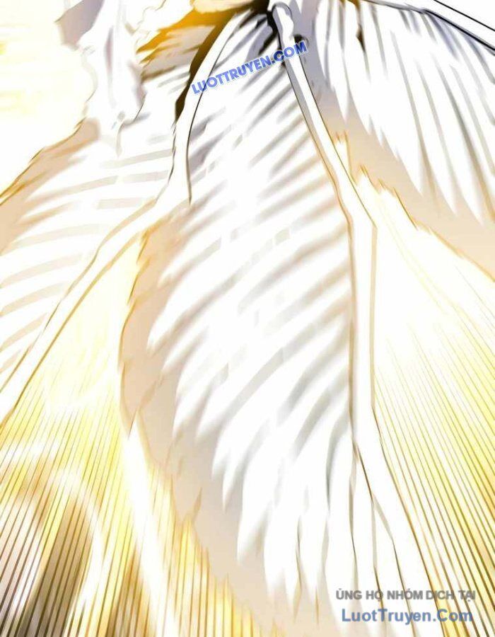 Ranker Mộng Du Chapter 112 - Trang 2