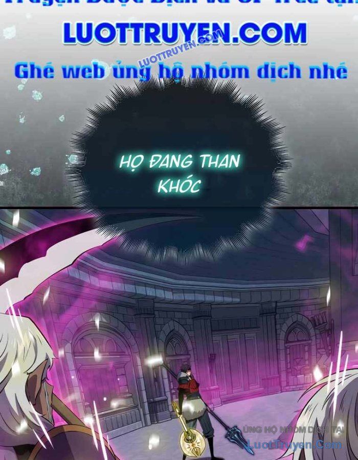 Ranker Mộng Du Chapter 112 - Trang 2