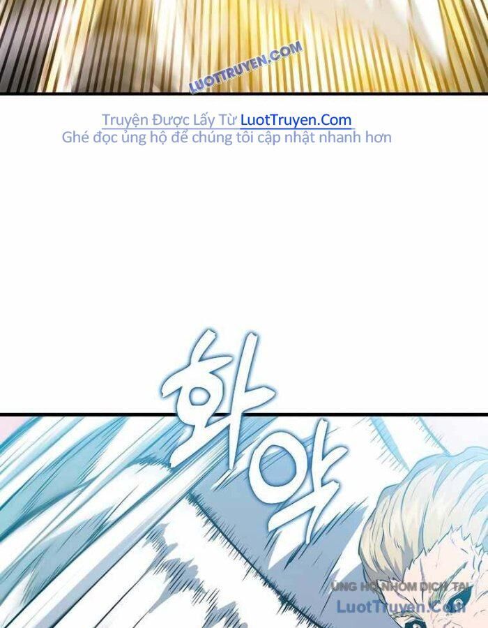 Ranker Mộng Du Chapter 112 - Trang 2
