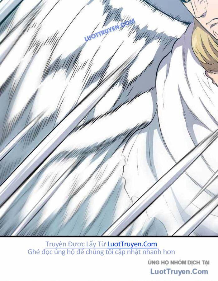 Ranker Mộng Du Chapter 112 - Trang 2