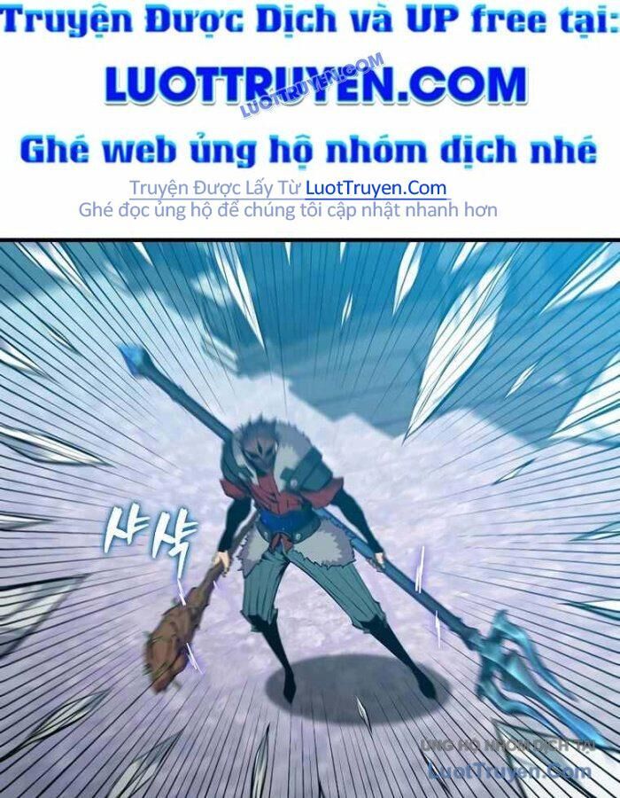 Ranker Mộng Du Chapter 112 - Trang 2