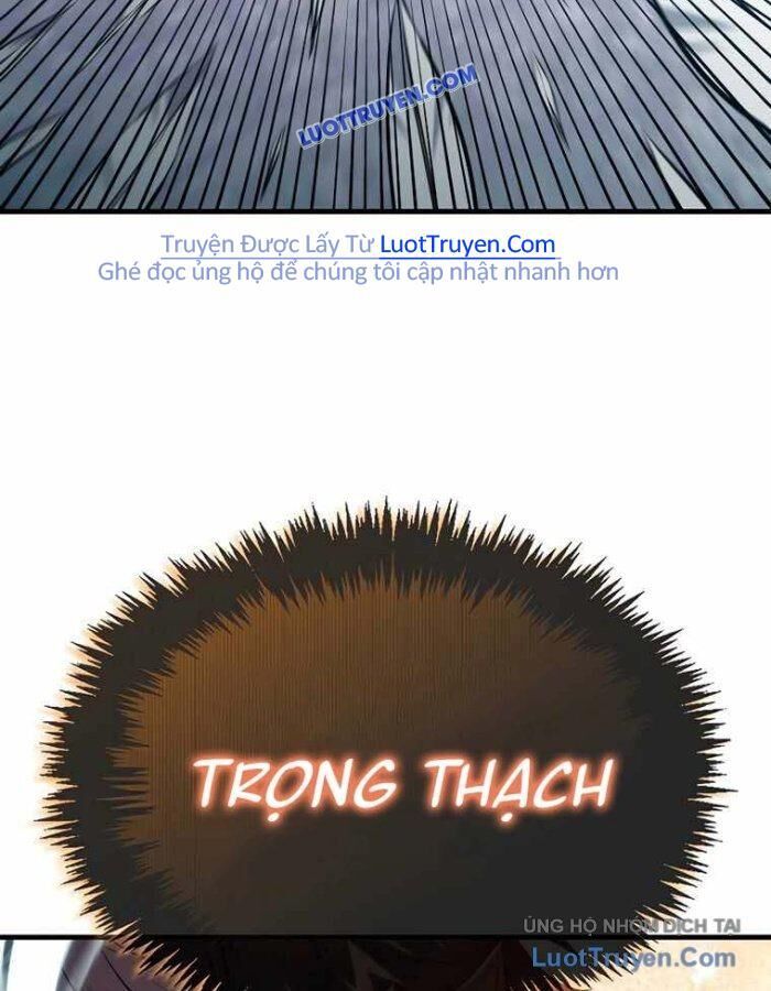 Ranker Mộng Du Chapter 112 - Trang 2