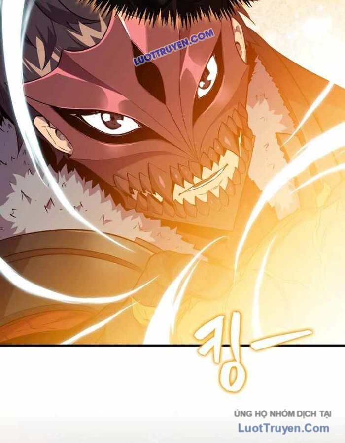 Ranker Mộng Du Chapter 112 - Trang 2