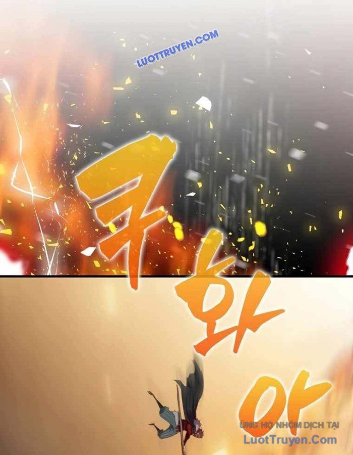 Ranker Mộng Du Chapter 112 - Trang 2