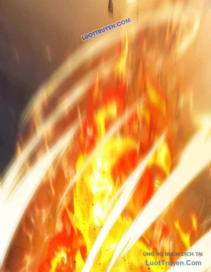 Ranker Mộng Du Chapter 112 - Trang 2