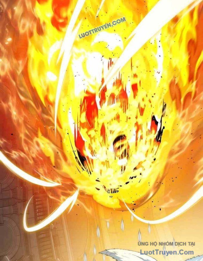 Ranker Mộng Du Chapter 112 - Trang 2