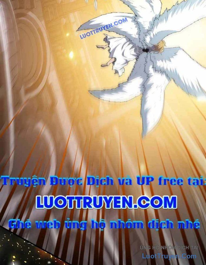 Ranker Mộng Du Chapter 112 - Trang 2