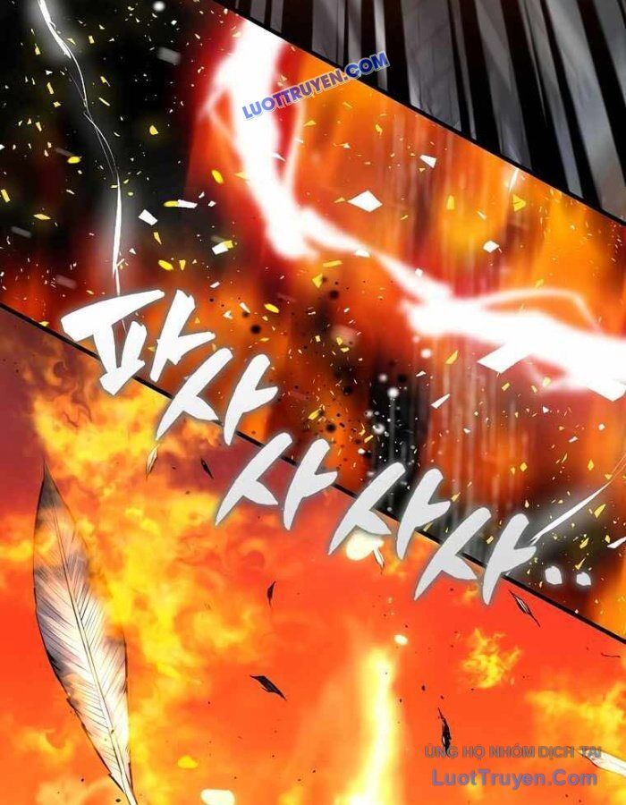Ranker Mộng Du Chapter 112 - Trang 2