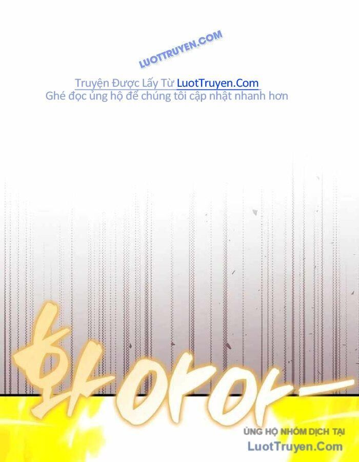 Ranker Mộng Du Chapter 112 - Trang 2
