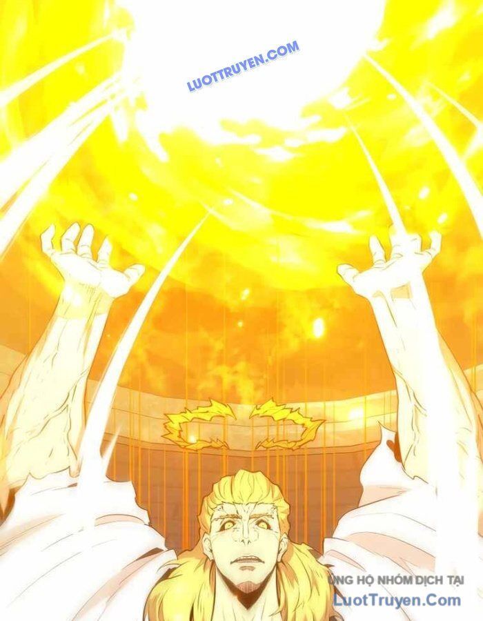 Ranker Mộng Du Chapter 112 - Trang 2