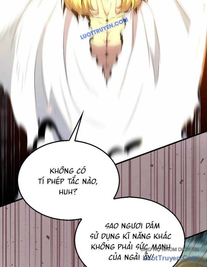 Ranker Mộng Du Chapter 112 - Trang 2