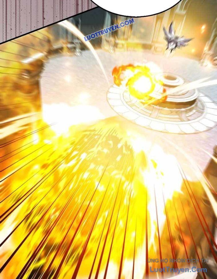 Ranker Mộng Du Chapter 112 - Trang 2