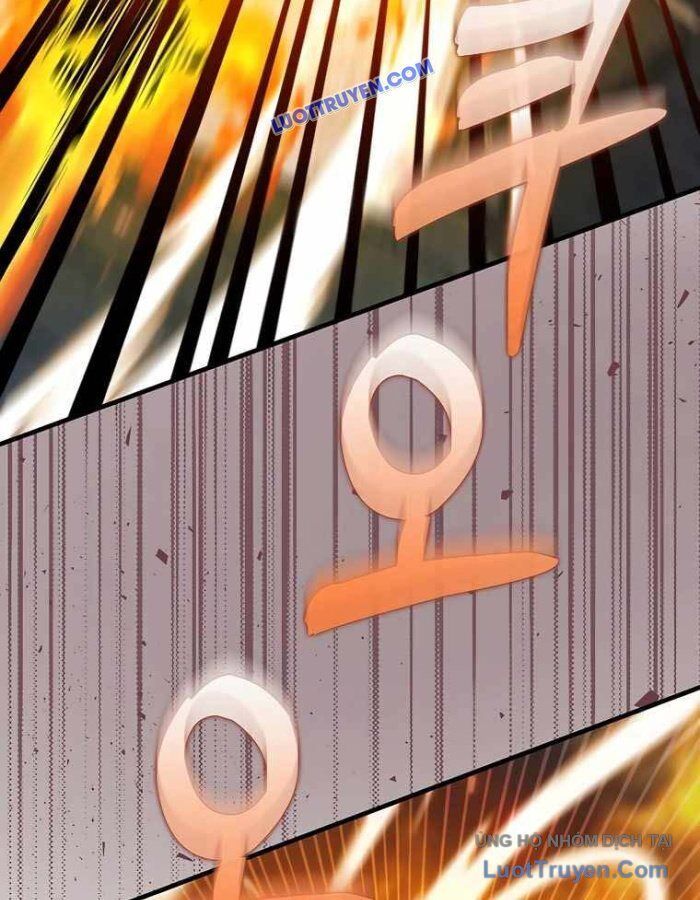 Ranker Mộng Du Chapter 112 - Trang 2