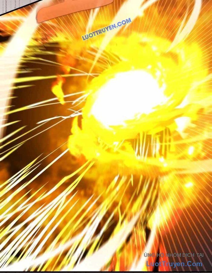 Ranker Mộng Du Chapter 112 - Trang 2