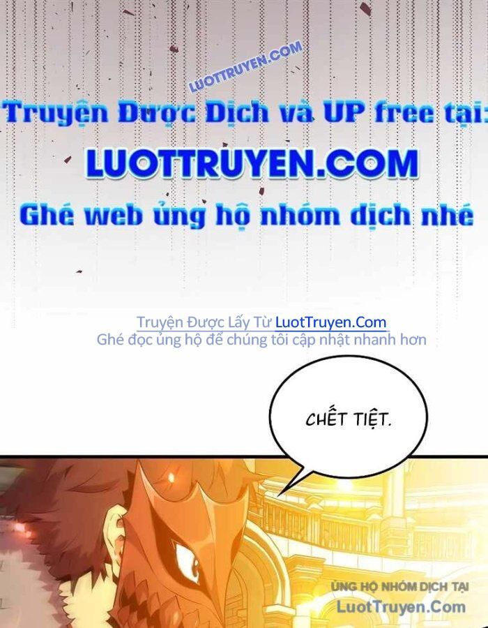 Ranker Mộng Du Chapter 112 - Trang 2