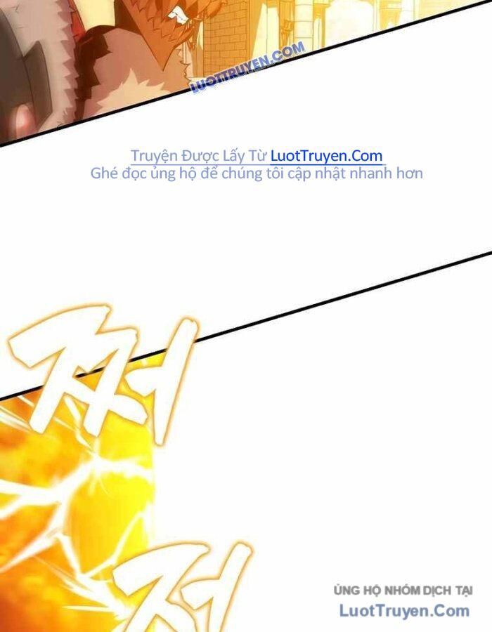 Ranker Mộng Du Chapter 112 - Trang 2