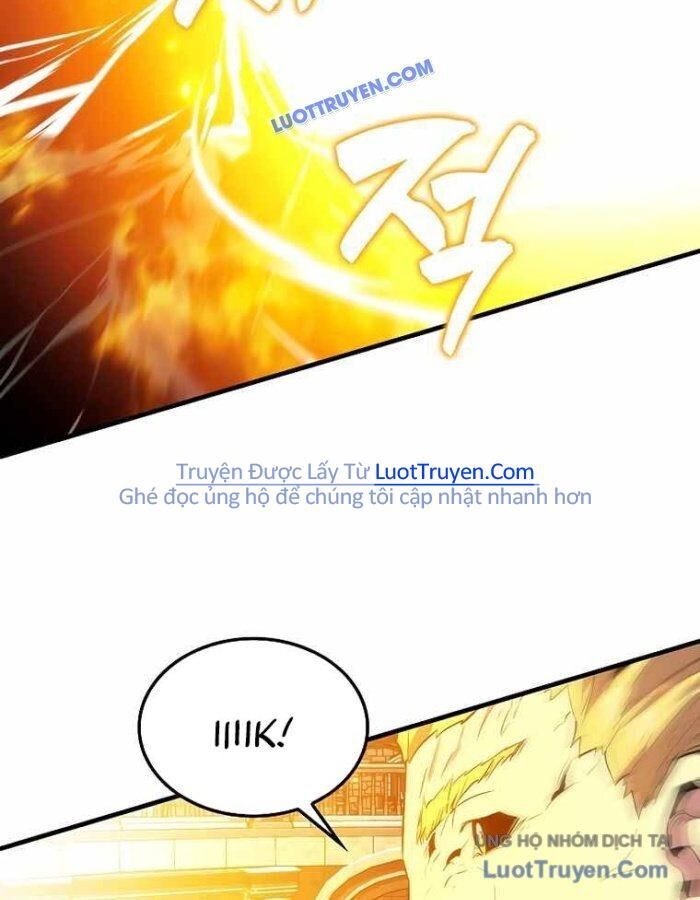 Ranker Mộng Du Chapter 112 - Trang 2