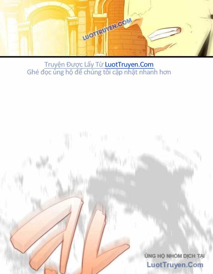 Ranker Mộng Du Chapter 112 - Trang 2