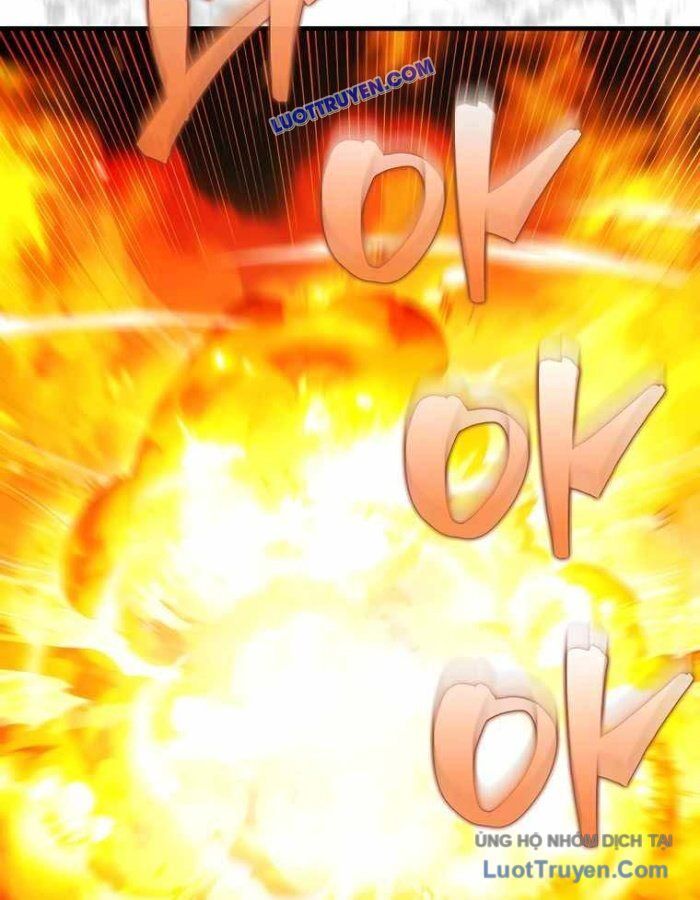 Ranker Mộng Du Chapter 112 - Trang 2