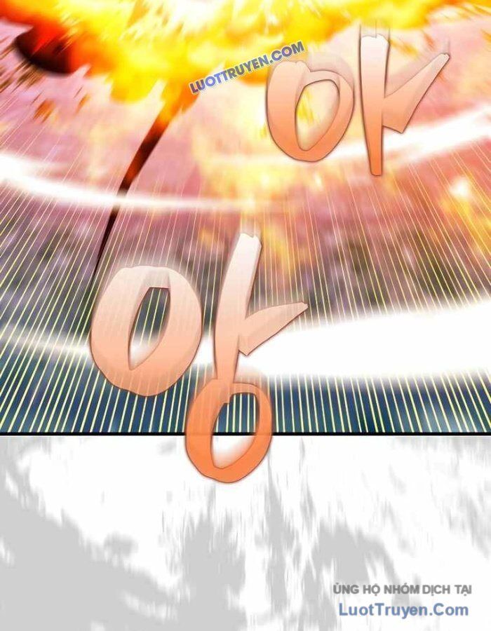 Ranker Mộng Du Chapter 112 - Trang 2