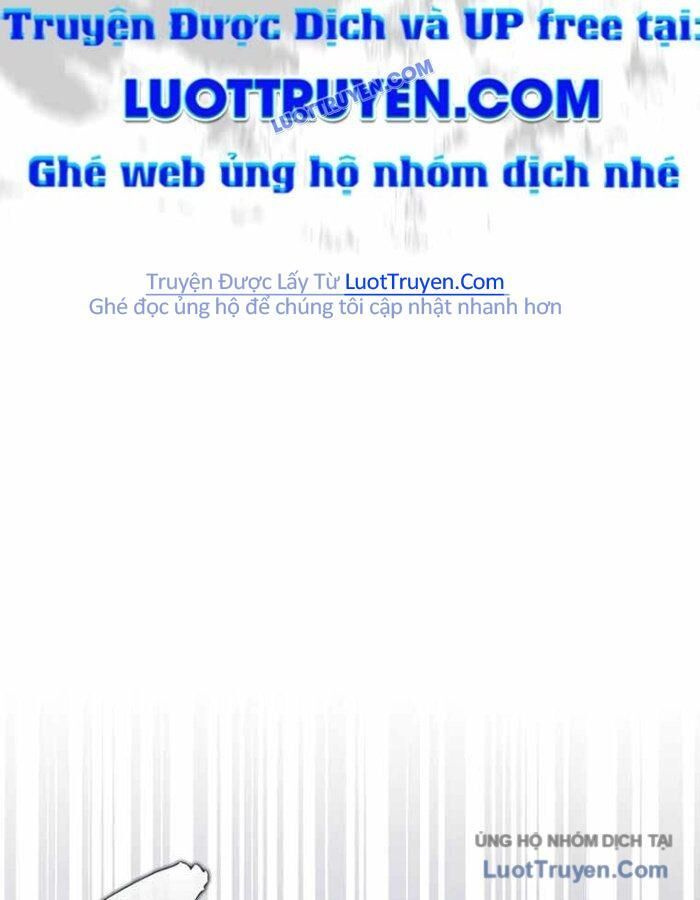 Ranker Mộng Du Chapter 112 - Trang 2