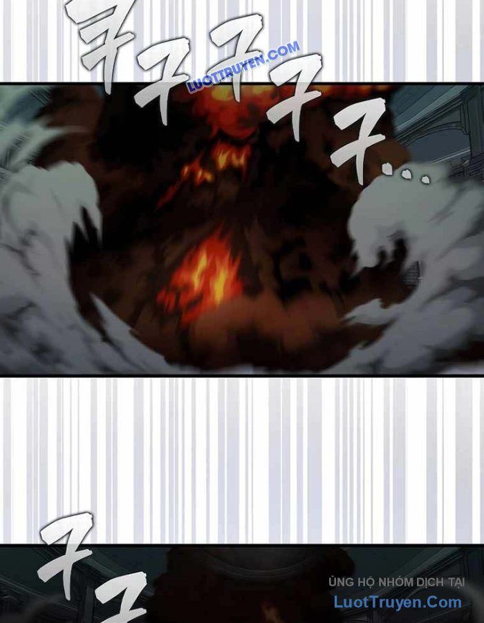 Ranker Mộng Du Chapter 112 - Trang 2