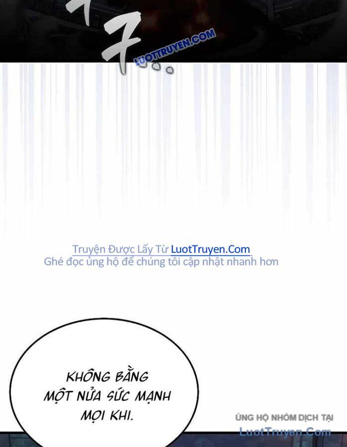 Ranker Mộng Du Chapter 112 - Trang 2