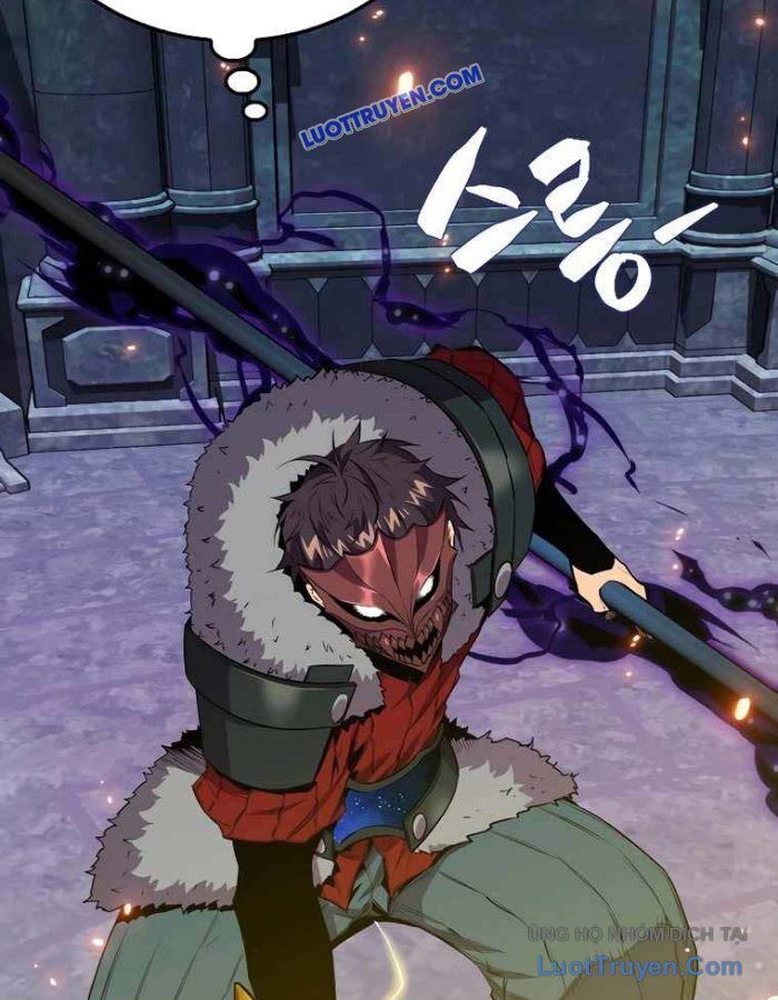 Ranker Mộng Du Chapter 112 - Trang 2