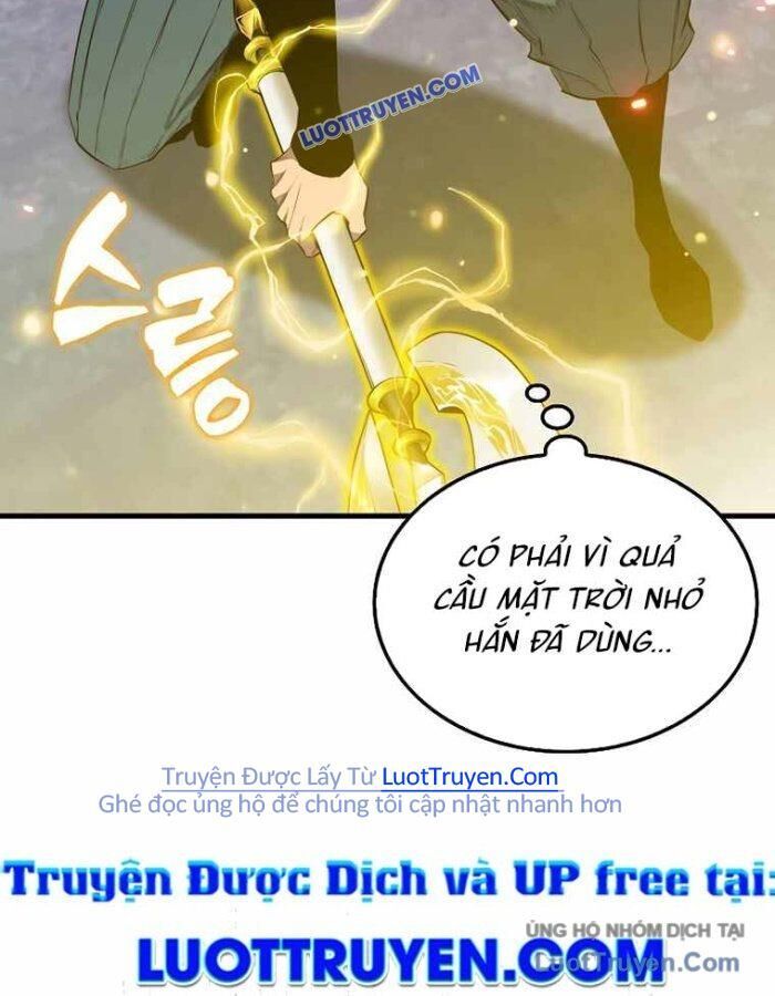 Ranker Mộng Du Chapter 112 - Trang 2