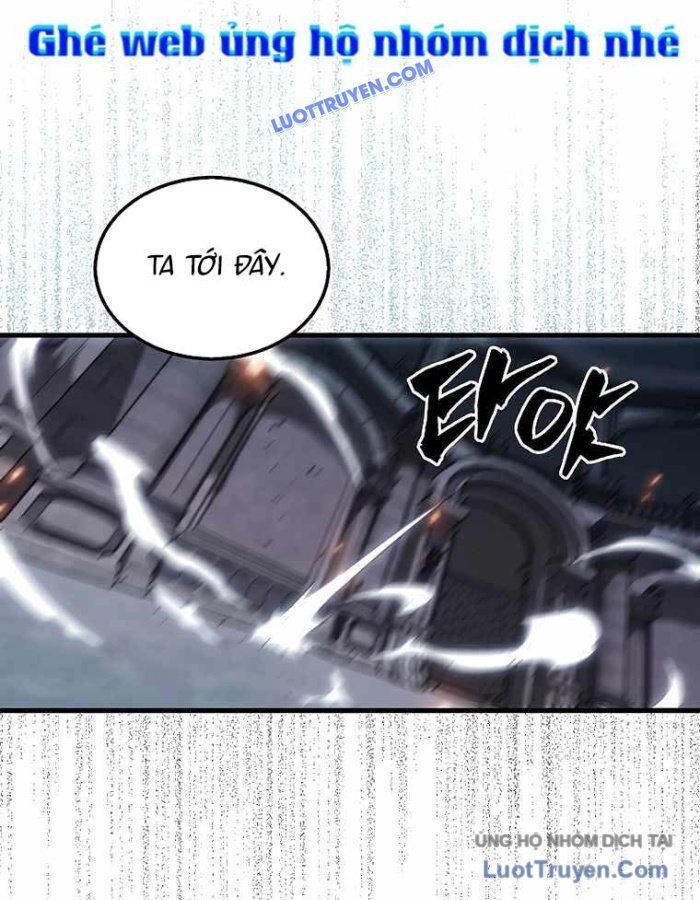 Ranker Mộng Du Chapter 112 - Trang 2