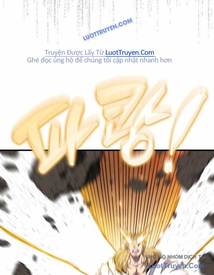 Ranker Mộng Du Chapter 112 - Trang 2