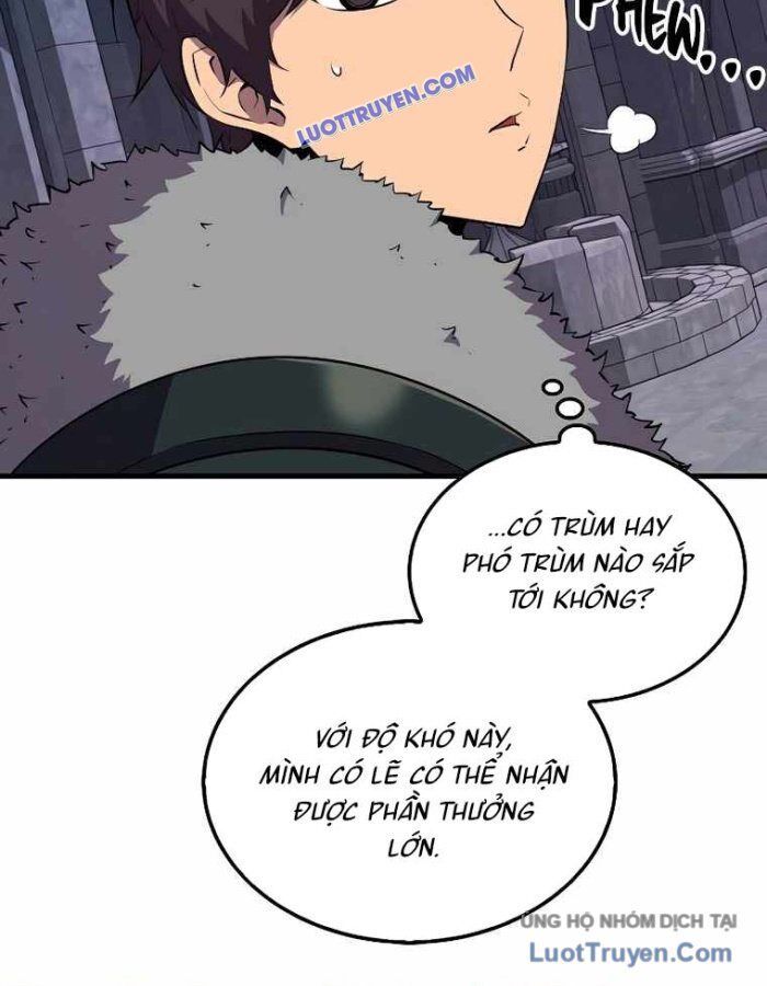 Ranker Mộng Du Chapter 112 - Trang 2