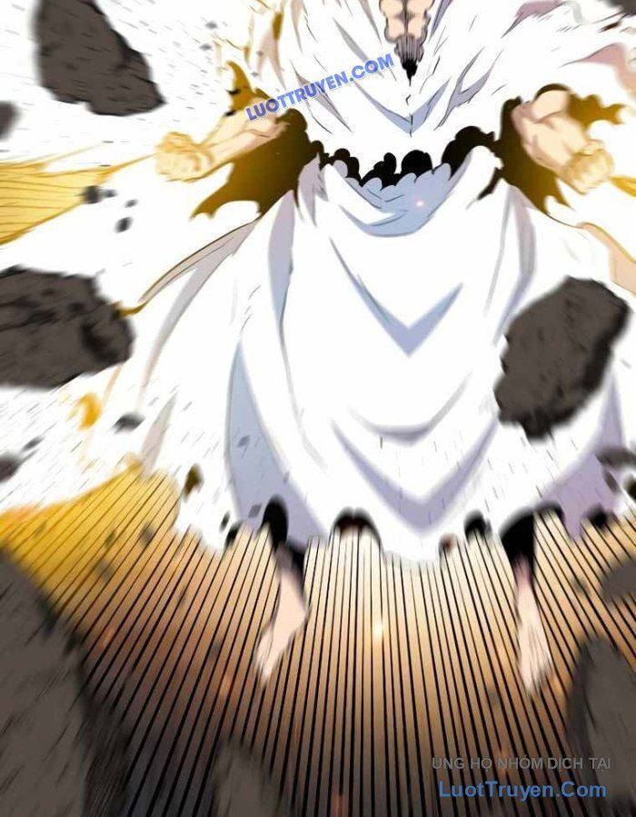 Ranker Mộng Du Chapter 112 - Trang 2