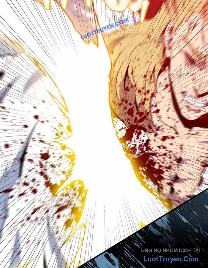 Ranker Mộng Du Chapter 112 - Trang 2