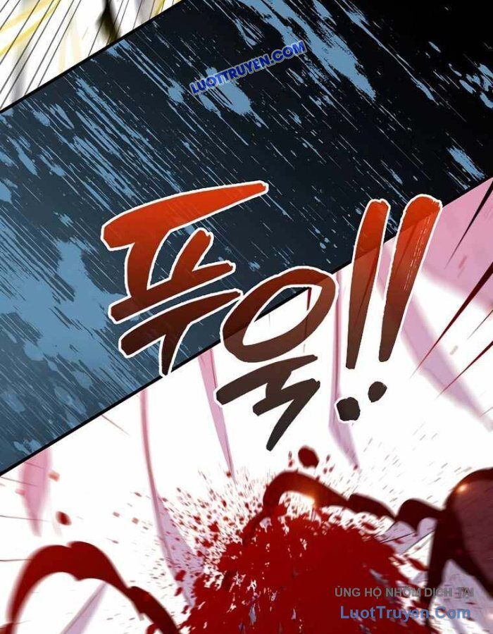 Ranker Mộng Du Chapter 112 - Trang 2