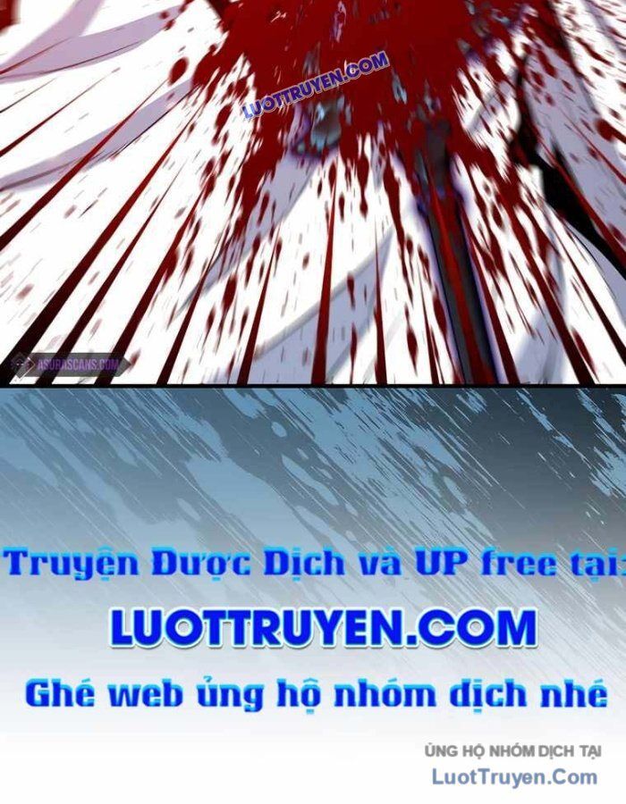 Ranker Mộng Du Chapter 112 - Trang 2